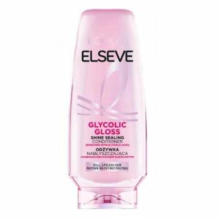 L'Oréal Paris Elseve...