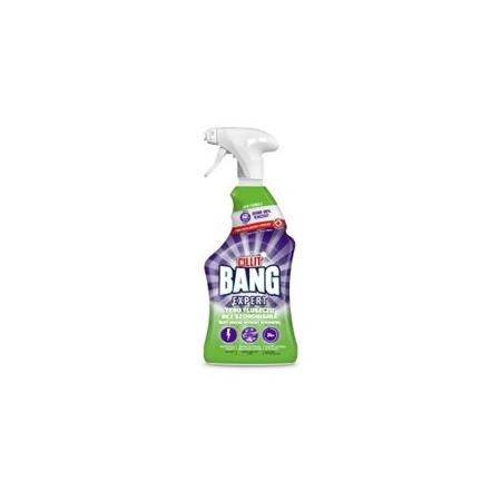 Cillit Bang Expert Spray...