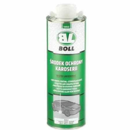 BOLL Środek ochrony...