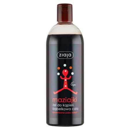 Ziaja Maziajki Mydło do...