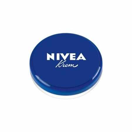 NIVEA Creme Uniwersalny...