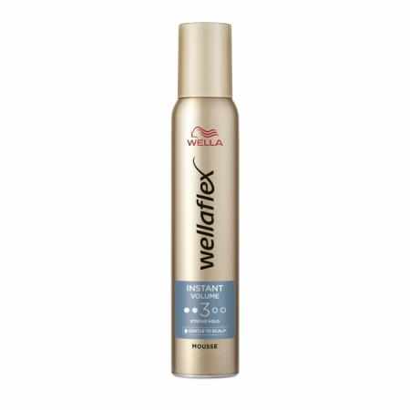 Wella Wellaflex Instant...