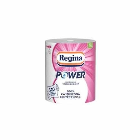 Regina Power Ręcznik...