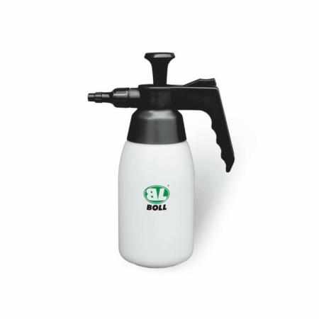 BOLL Miedź Spray 400ml -...