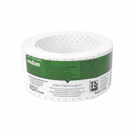 Taśma Amerykańska...