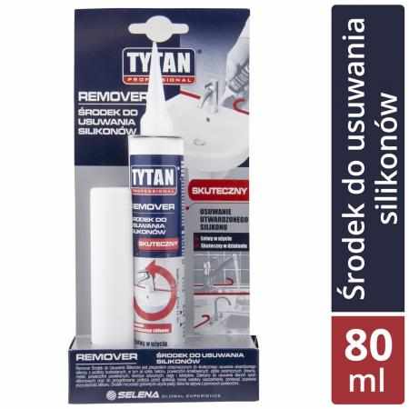 Tytan Professional Remover...
