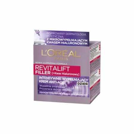 L'Oreal Paris Revitalift...