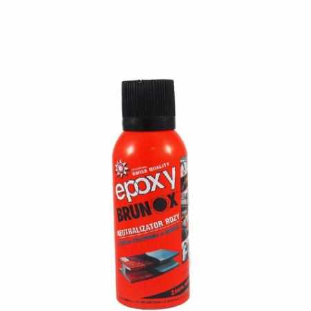 BRUNOX Epoxy Spray 150ml -...