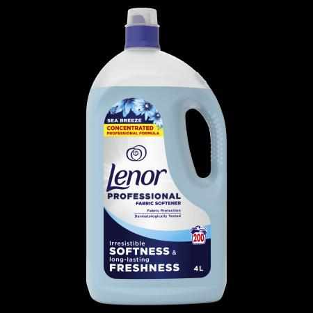 Lenor Professional Sea...