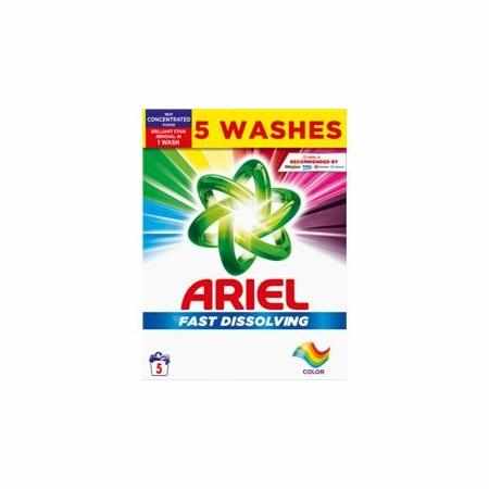 Ariel Color Proszek do...