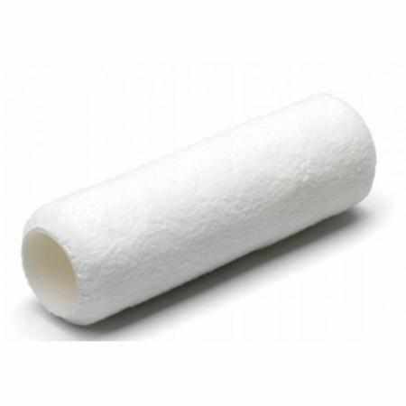 Wałek malarski Anza Antex 10cm