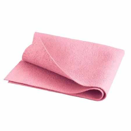 York Ścierka z mikrofibry...