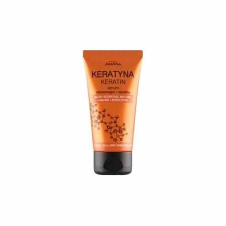 Joanna Keratyna Serum...