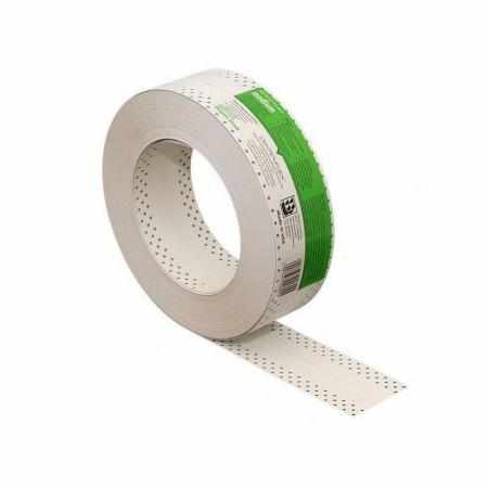 Strait-Flex Tuff Tape...