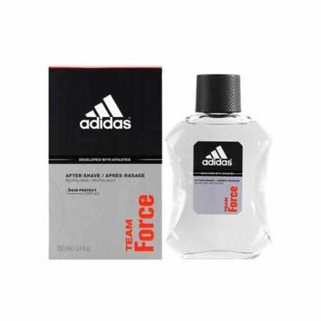 Adidas Team Force Woda po...