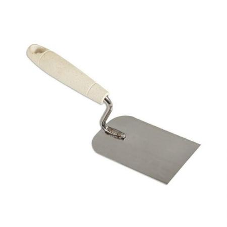 Kielnia Podkówka Nierdzewna...