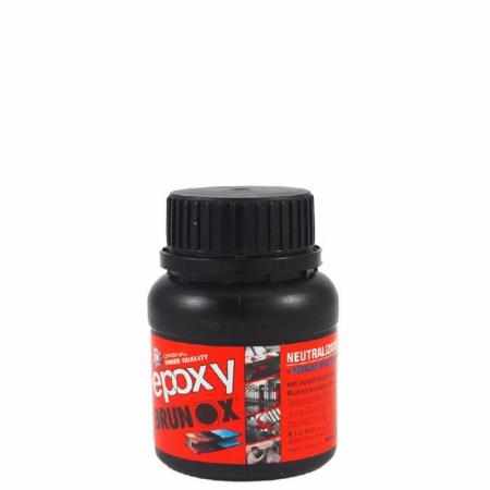 BRUNOX Epoxy 100ml -...
