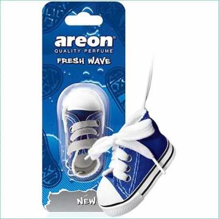 Areon Sneakers Zapach...
