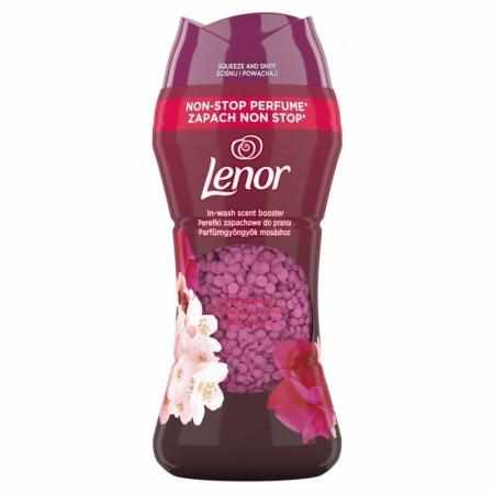 Lenor Ruby Jasmine Perełki...