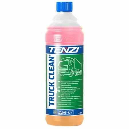 TENZI Truck Clean 1L -...