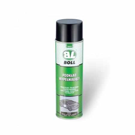 BOLL Podkład Wypełniający w...