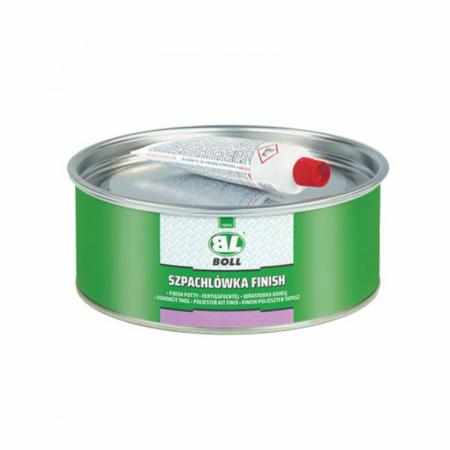 BOLL Szpachlówka Soft Light 1L