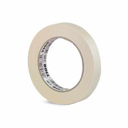 BOLL Taśma Lakiernicza 30mm...