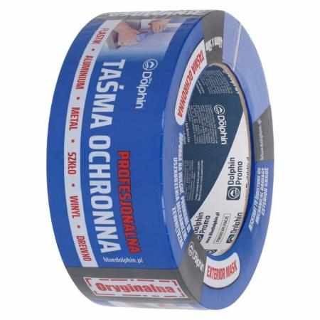 Blue Dolphin Taśma...
