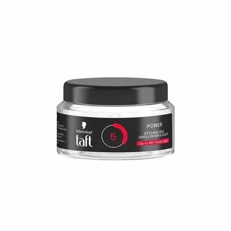 Taft Power Activity Żel do...