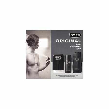 STR8 Original Zestaw dla...