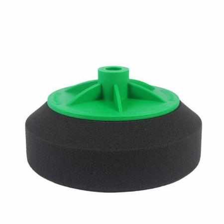 BOLL Gąbka płaska M14...