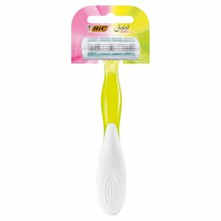 BIC Soleil Bella Colours...