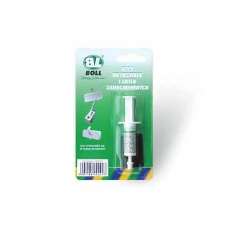 BOLL Klej do Lusterek...