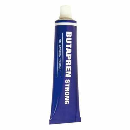 Klej Butapren Strong Selena...