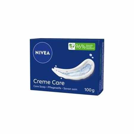 NIVEA Creme Care...