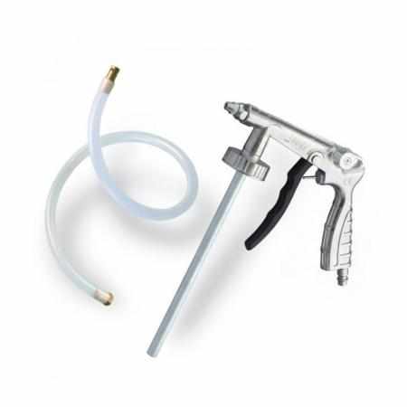 BOLL Uniwersalny Pistolet...