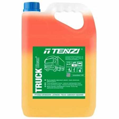 TENZI Truck Clean 5L -...