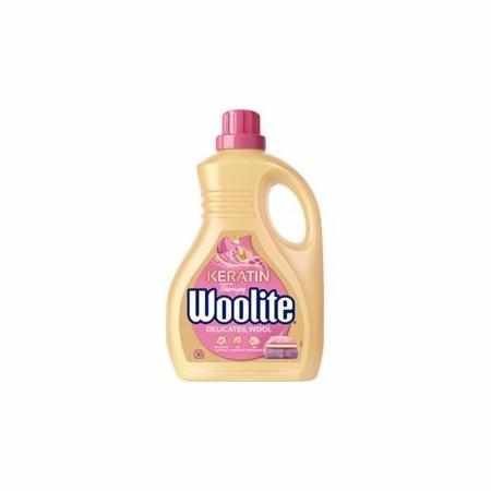 Woolite Płyn do prania...