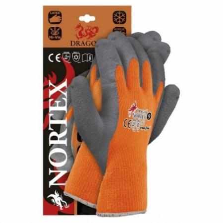 Dragon Nortex Rękawice...