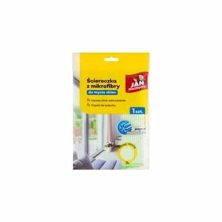 Jan Niezbędny Ściereczka z...