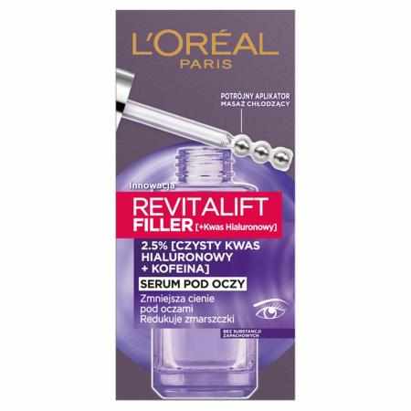 L'Oreal Paris Revitalift...