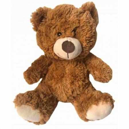 MA Professional Smar do...