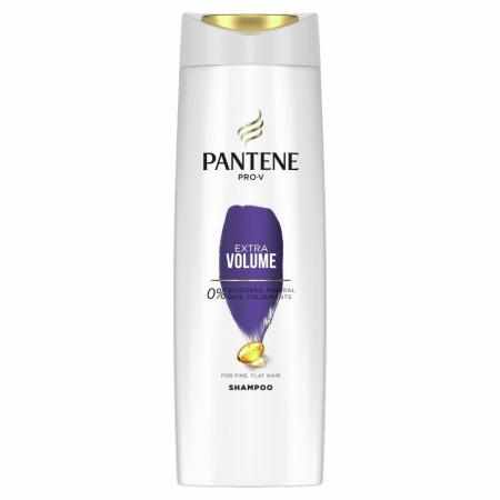 Pantene Pro-V Extra Volume...