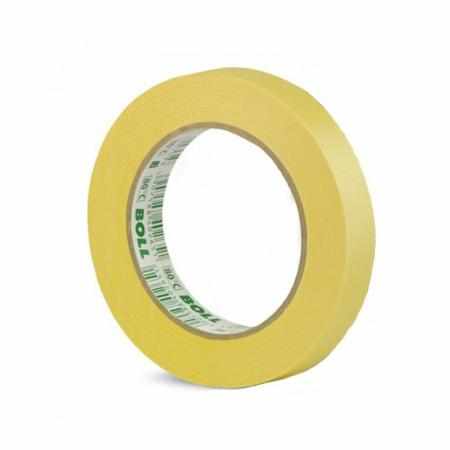 BOLL Taśma Lakiernicza 30mm...