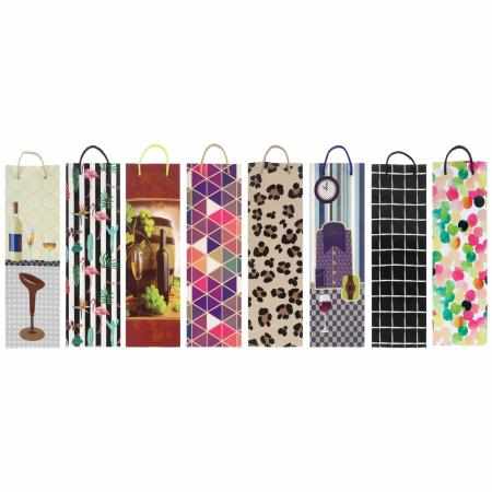 Torebka prezentowa RAVI...