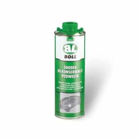 BOLL Środek do konserwacji...
