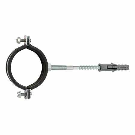 Pojedynczy uchwyt do rur 2...