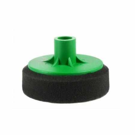 BOLL Gąbka polerska czarna...