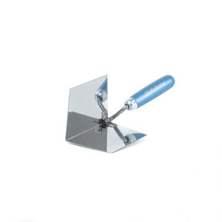 Kielnia Maan Sztukatorska...