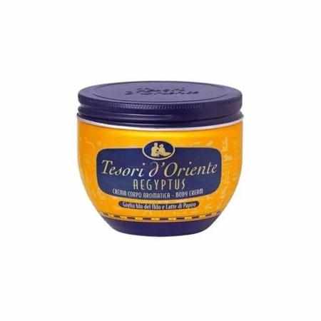 Tesori d'Oriente Aegyptus...